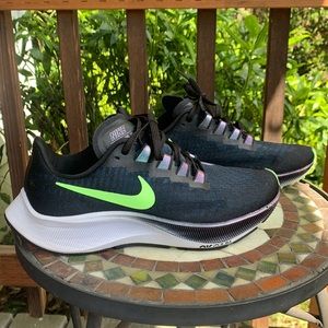 Nike Air Zoom Pegasus 37
